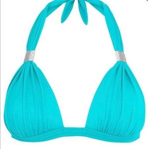 VENUS Swim - Venus Goddess Bikini set VENUS Swim - Venus Goddess Bikini set